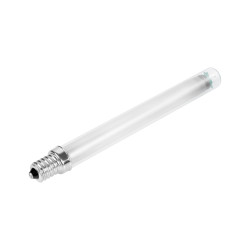 Λάμπα εντομοκτόνου TSA0164 (T5 15,5 mm, E14S, 2,8 W) Teesa