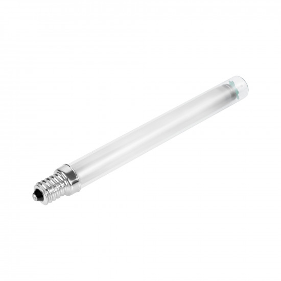 Λάμπα εντομοκτόνου TSA0164 (T5 15,5 mm, E14S, 2,8 W) Teesa