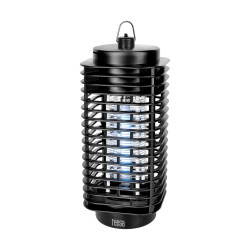 Ηλεκτρικό εντομοκτόνο με λάμπα UV 2.8W Teesa