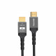 Καλώδιο HDMI 3m 8K Premium DM PRO