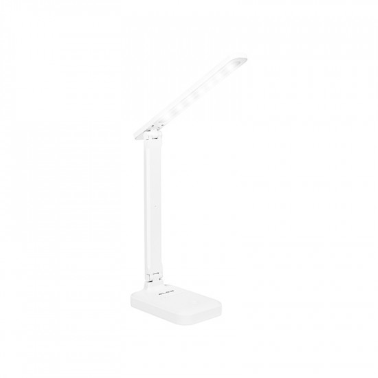 Φωτιστικό γραφείου LED LB-19 Blow λευκό