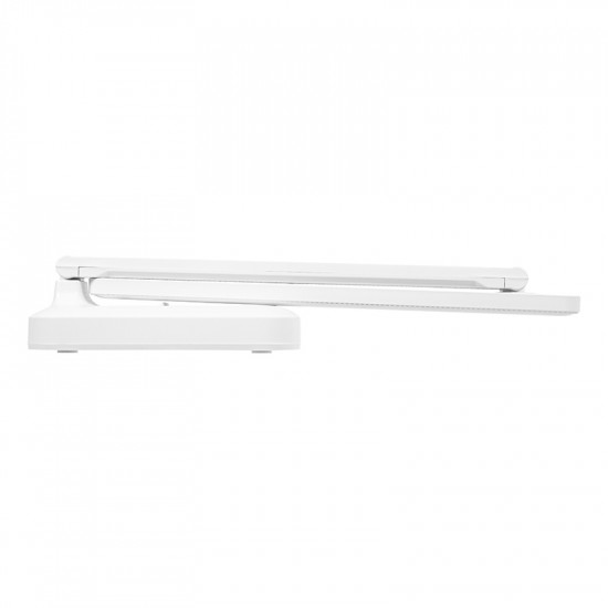 Φωτιστικό γραφείου LED LB-19 Blow λευκό
