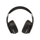Ασύρματα/ενσύρματα ακουστικά bluetooth BTX700 ANC Blow