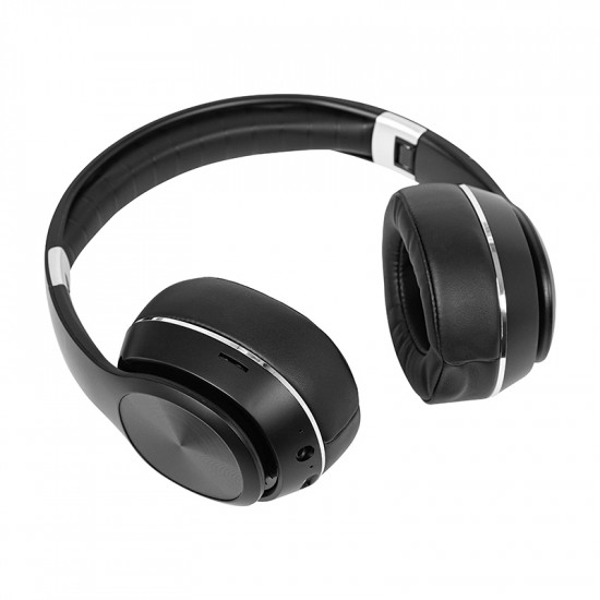 Ασύρματα/ενσύρματα ακουστικά bluetooth BTX700 ANC Blow