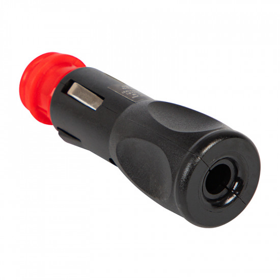 Jack Αναπτήρα W21 Blow