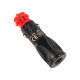 Jack Αναπτήρα W21 Blow