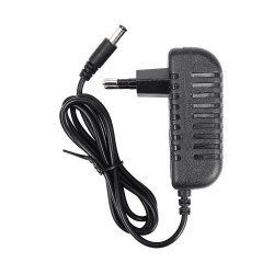 Τροφοδοτικό 5V 3A DC 2.1x5.5mm 1.5m DM PRO