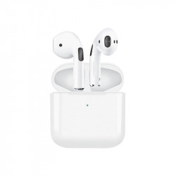 Ακουστικά Earbuds i15 Blow λευκά