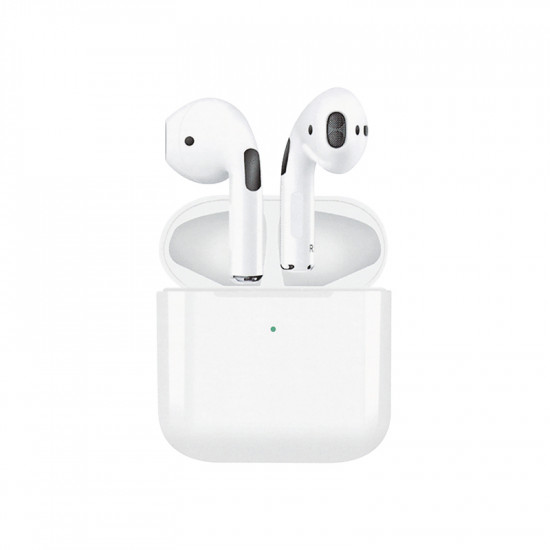 Ακουστικά Earbuds i15 Blow λευκά