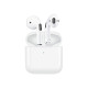 Ακουστικά Earbuds i15 Blow λευκά