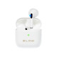 Ακουστικά Earbuds i15 Blow λευκά
