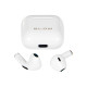 Ακουστικά Earbuds i15 Blow λευκά