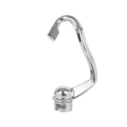 Γάντζος για κουζινομηχανή TEESA EASY COOK SINGLE TSA3545-B/W