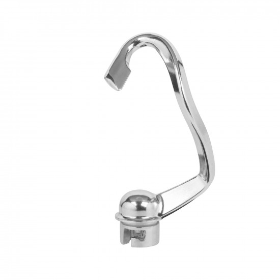 Γάντζος για κουζινομηχανή TEESA EASY COOK SINGLE TSA3545-B/W