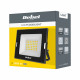 Προβολέας LED 30W/230V 4000K IP65 (42x SMD2835) Rebel