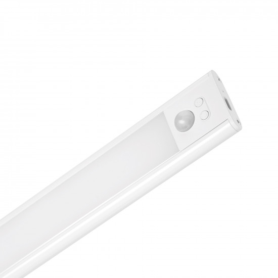 Λάμπα LED με αισθητήρα φωτός και κίνησης ZAR0579 Rebel