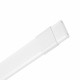 Λάμπα LED με αισθητήρα φωτός και κίνησης ZAR0579 Rebel