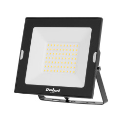 Προβολέας LED 50W/230V 6500K Rebel