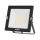 Προβολέας LED 50W/230V 6500K Rebel