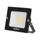 Προβολέας LED 20W/230V 4000K IP65 Rebel