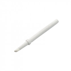 Μύτη 3.0mm για σταθμό κόλλησης DM-ZD-8906 DM PRO