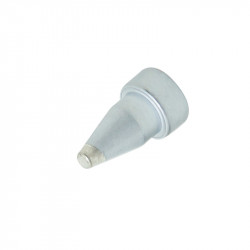 Μύτη 1.2mm για σταθμό DM-ZD-8965 DM PRO