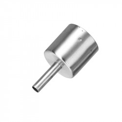 Μύτη 5.0mm για σταθμό DM-ZD-8908 DM PRO