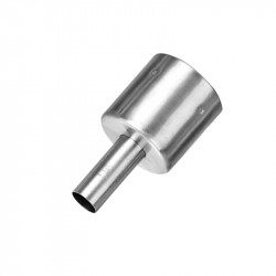 Μύτη 8.0mm για σταθμό DM-ZD-8908 DM PRO