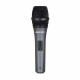 Δυναμικό μικρόφωνο χειρός DM-812 DM PRO