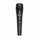 Δυναμικό μικρόφωνο χειρός DM-338 DM PRO