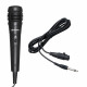 Δυναμικό μικρόφωνο χειρός DM-338 DM PRO