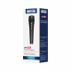 Δυναμικό μικρόφωνο χειρός DM-338 DM PRO