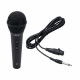 Δυναμικό μικρόφωνο χειρός DM-208 DM PRO