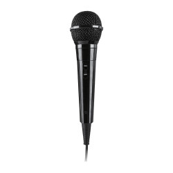 Δυναμικό μικρόφωνο χειρός DM-102 DM PRO