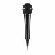 Δυναμικό μικρόφωνο χειρός DM-102 DM PRO