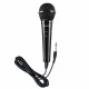 Δυναμικό μικρόφωνο χειρός DM-102 DM PRO