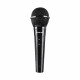 Δυναμικό μικρόφωνο χειρός DM-102 DM PRO