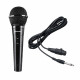 Δυναμικό μικρόφωνο χειρός DM-102 DM PRO
