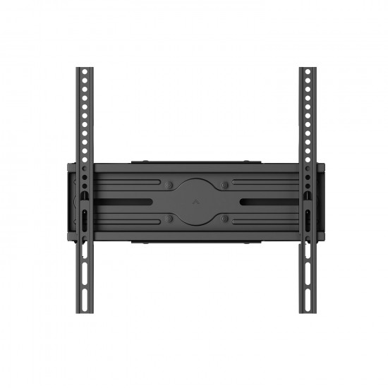 Βάση TV 32-70