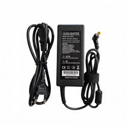Τροφοδοτικό για LG 19V/3.42A DC 6.5x4.4mm DM PRO