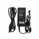 Τροφοδοτικό για LG 19V/3.42A DC 6.5x4.4mm DM PRO