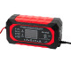 Φορτιστής μπαταρίας αυτοκινήτου 12V/8A - 24V/4A BLOW