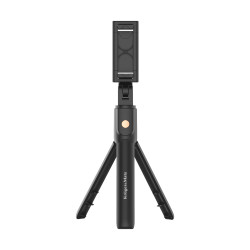 Τρίποδο selfie stick KM1374 Kruger&Matz