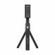 Τρίποδο selfie stick KM1374 Kruger&Matz