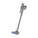 Επαναφορτιζόμενη Σκούπα 2 σε 1 TEESA SWEEPER 9000
