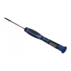 Goldtool κατσαβίδι torx 80mm T7H