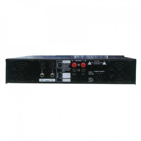 Astone τελικός ενισχυτής 1000W