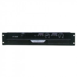 Astone τελικός ενισχυτής 1600W