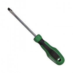 Goldtool κατσαβίδι πλακέ 6x150mm