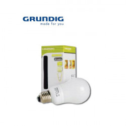ΛΑΜΠΑ ΕΕ ADVANCE 9W-45W E27 220-240V
